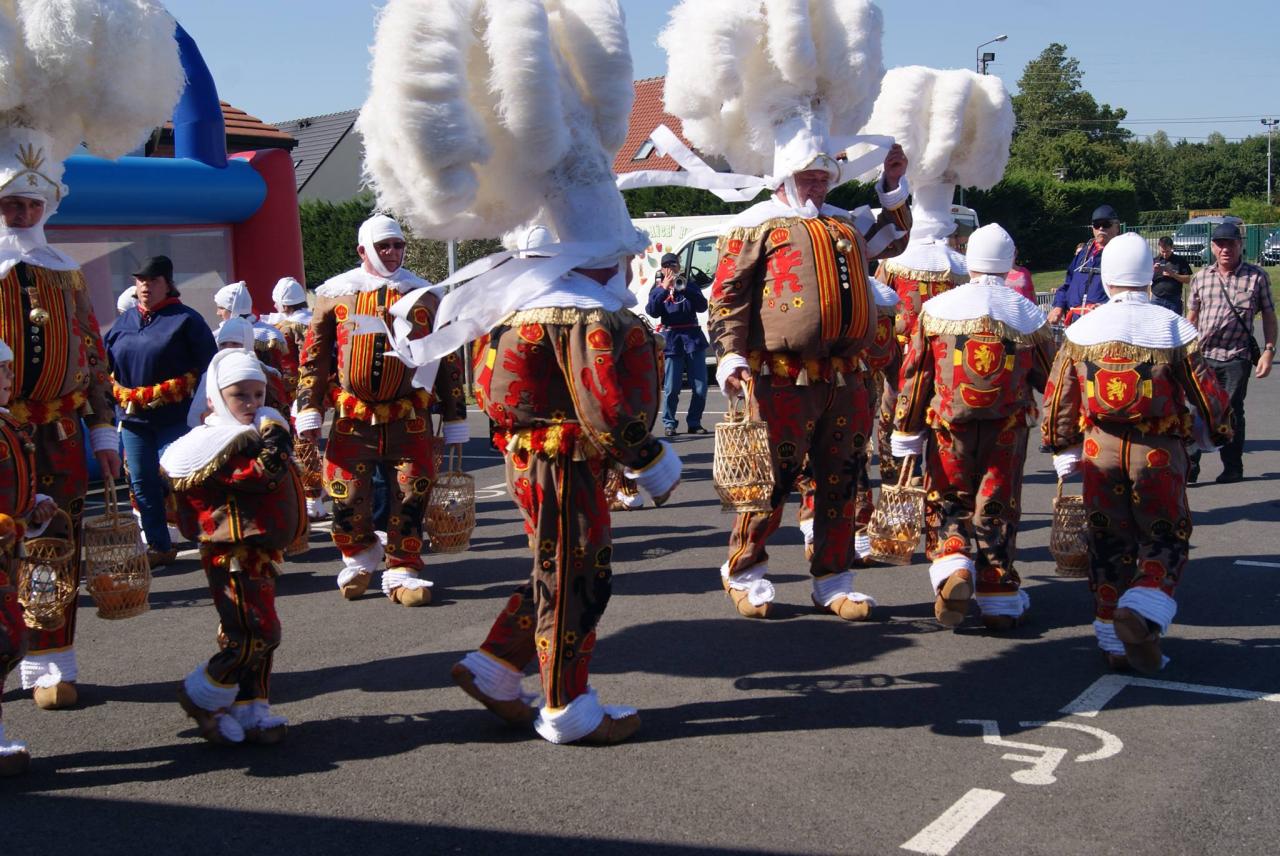 quartier ETE 2015 BONDEAUX