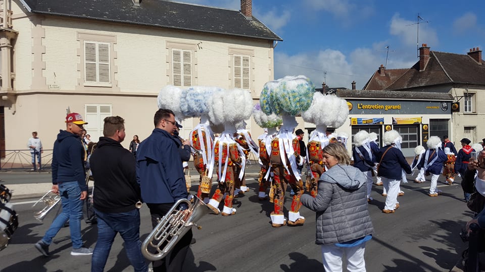 CREPYEN VALOIS   2 - Copie 4 JUIN 17 