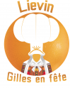 Logo lievin gilles en fete 1